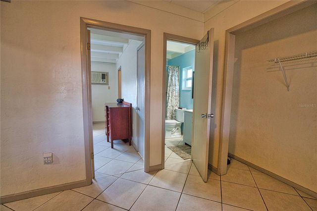 1937 GOLD AVENUE, Sarasota, FL 34235