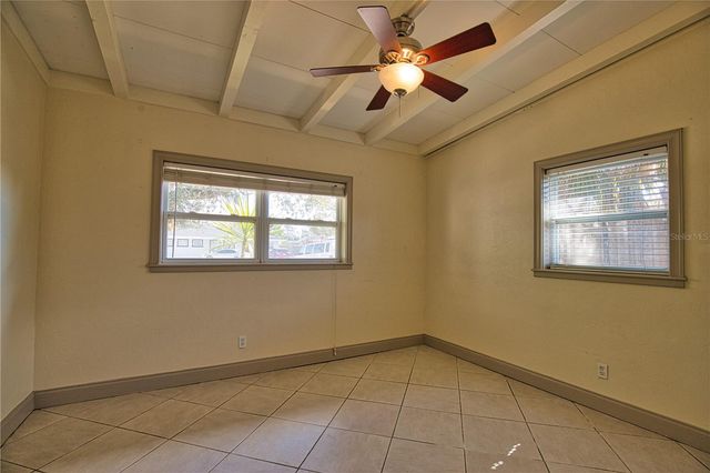 1937 GOLD AVENUE, Sarasota, FL 34235