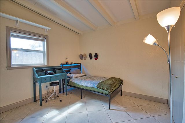 1937 GOLD AVENUE, Sarasota, FL 34235