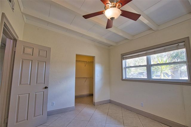 1937 GOLD AVENUE, Sarasota, FL 34235