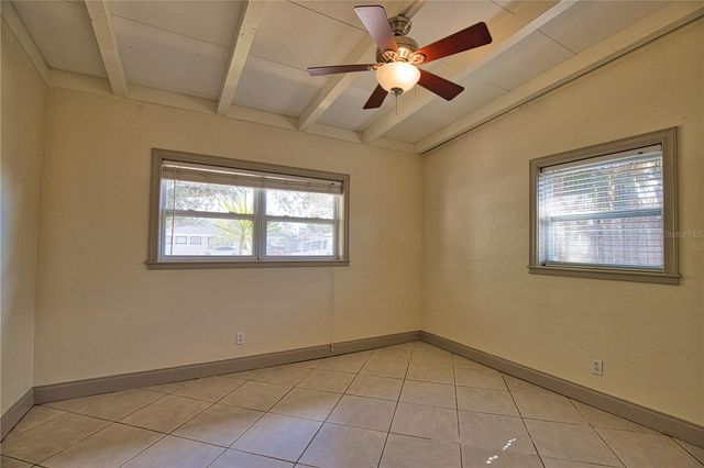 1937 GOLD AVENUE, Sarasota, FL 34235