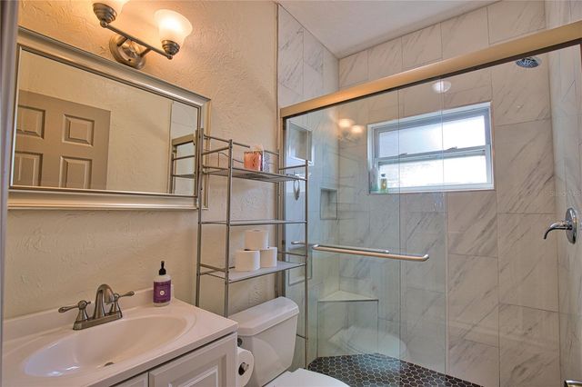 1937 GOLD AVENUE, Sarasota, FL 34235