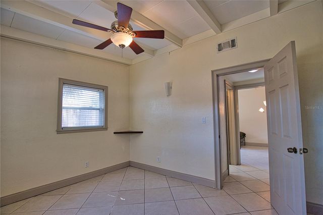 1937 GOLD AVENUE, Sarasota, FL 34235