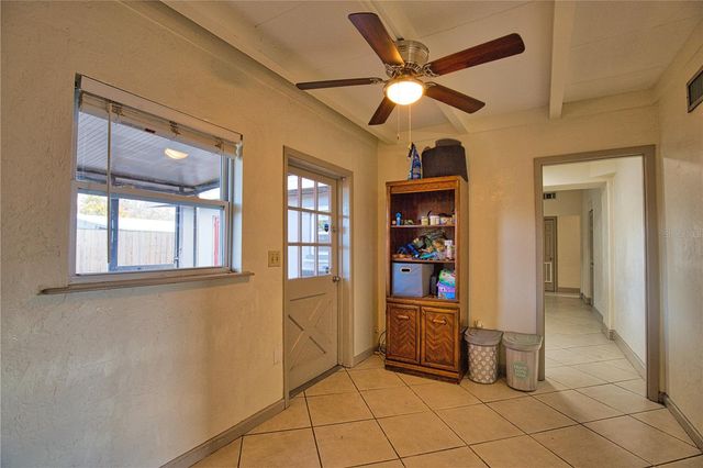 1937 GOLD AVENUE, Sarasota, FL 34235