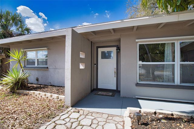 1937 GOLD AVENUE, Sarasota, FL 34235