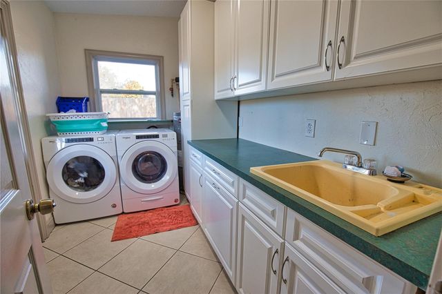 1937 GOLD AVENUE, Sarasota, FL 34235