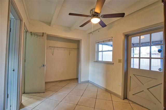 1937 GOLD AVENUE, Sarasota, FL 34235