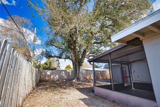 1937 GOLD AVENUE, Sarasota, FL 34235