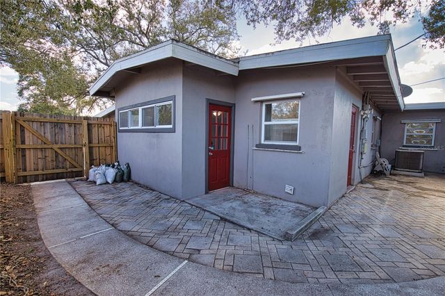 1937 GOLD AVENUE, Sarasota, FL 34235