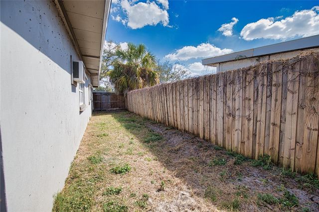 1937 GOLD AVENUE, Sarasota, FL 34235