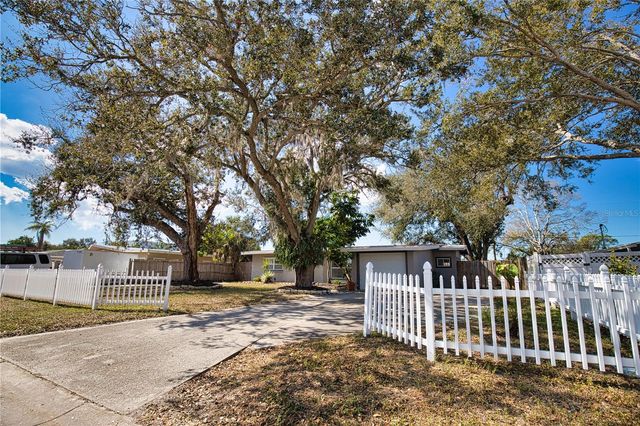 1937 GOLD AVENUE, Sarasota, FL 34235