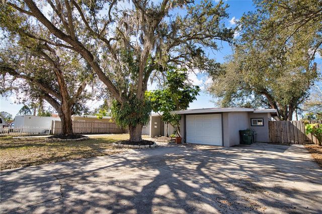 1937 GOLD AVENUE, Sarasota, FL 34235