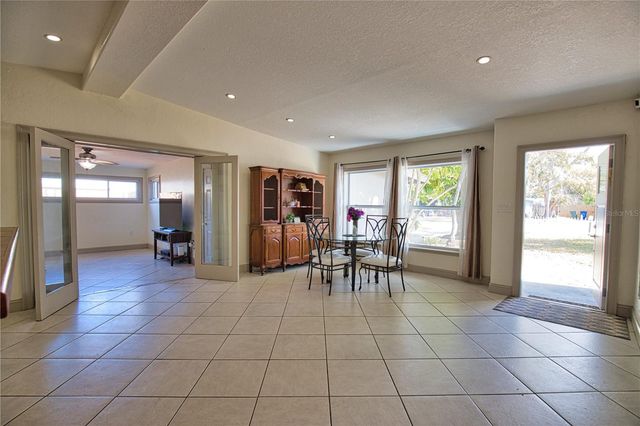 1937 GOLD AVENUE, Sarasota, FL 34235