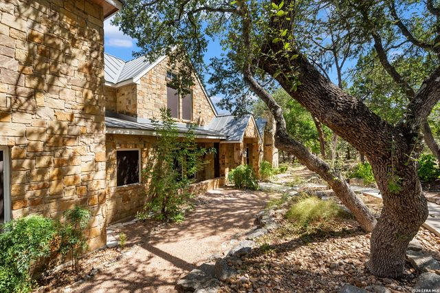 54 Reynosa, San Antonio, TX 78261
