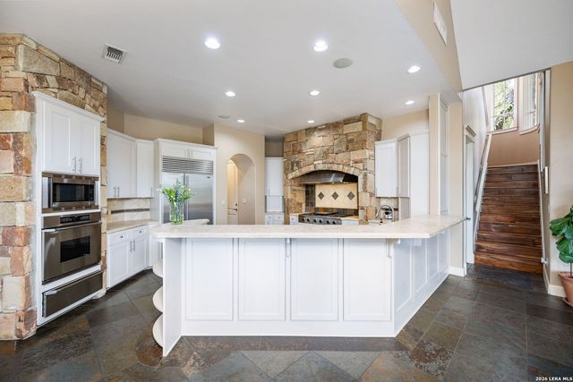 54 Reynosa, San Antonio, TX 78261