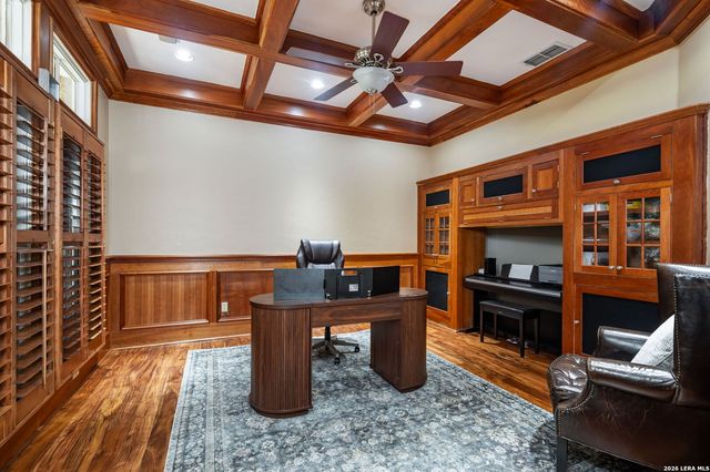 54 Reynosa, San Antonio, TX 78261