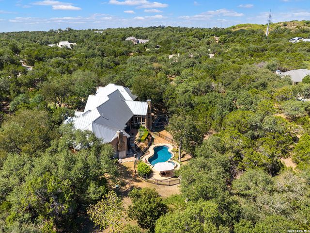 54 Reynosa, San Antonio, TX 78261