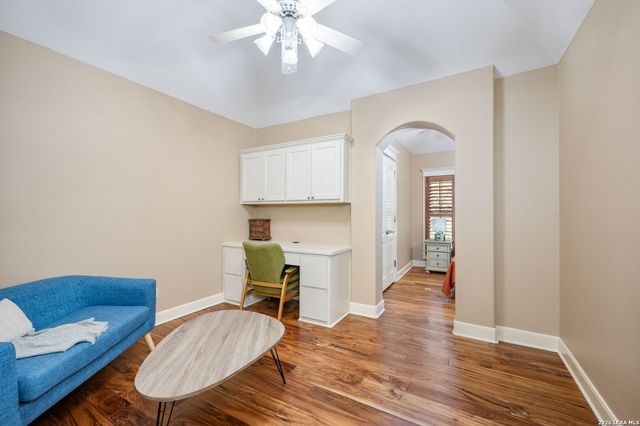 54 Reynosa, San Antonio, TX 78261
