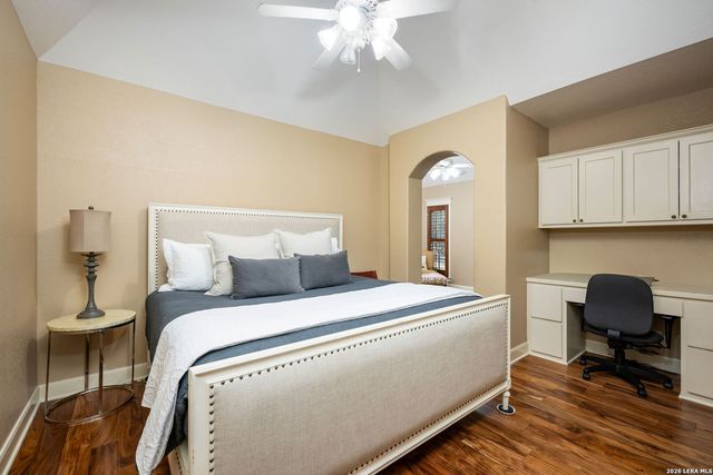 54 Reynosa, San Antonio, TX 78261