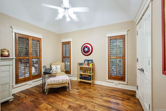 54 Reynosa, San Antonio, TX 78261