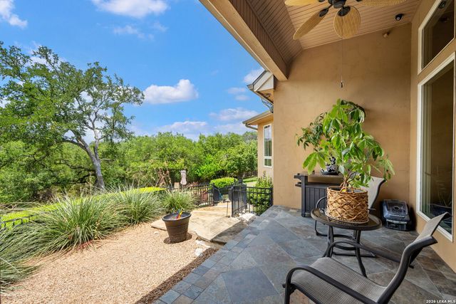 54 Reynosa, San Antonio, TX 78261