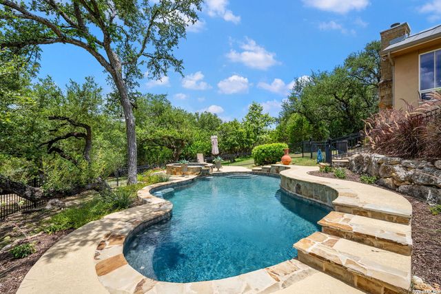 54 Reynosa, San Antonio, TX 78261
