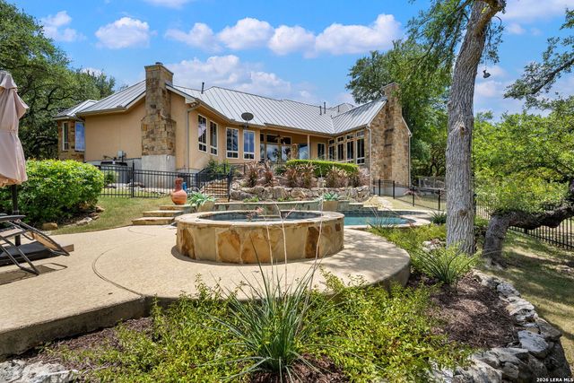 54 Reynosa, San Antonio, TX 78261
