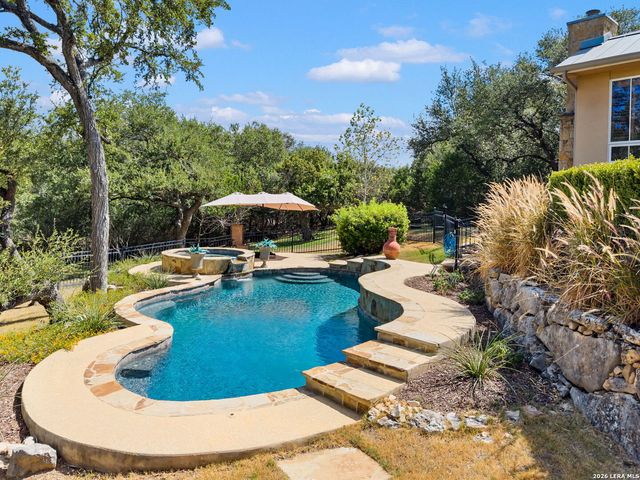 54 Reynosa, San Antonio, TX 78261