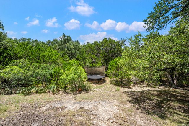 54 Reynosa, San Antonio, TX 78261