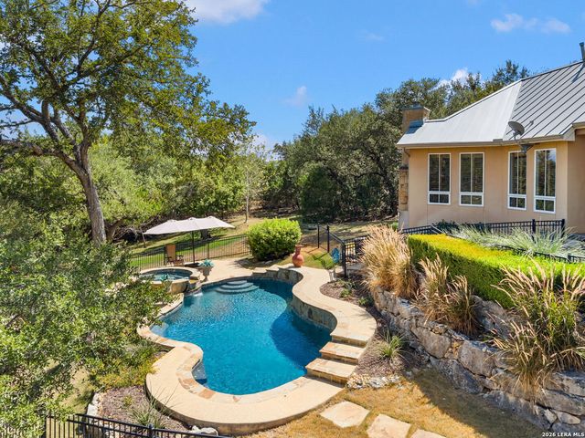 54 Reynosa, San Antonio, TX 78261