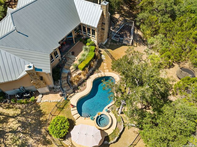 54 Reynosa, San Antonio, TX 78261