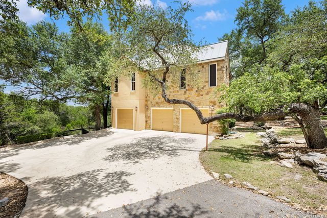 54 Reynosa, San Antonio, TX 78261