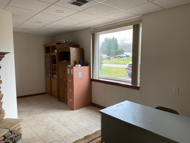 9281 PEACH Street 2, Waterford, PA 16441