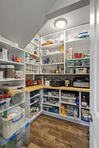 3131 Robinwood Dr, Murfreesboro, TN 37128