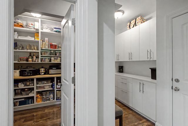 3131 Robinwood Dr, Murfreesboro, TN 37128