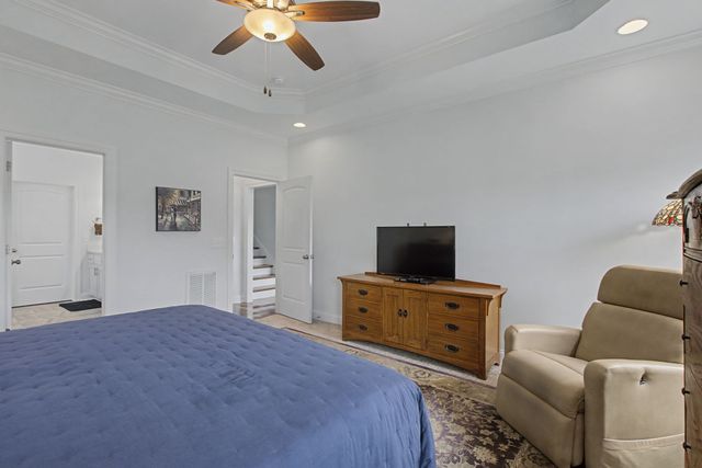 3131 Robinwood Dr, Murfreesboro, TN 37128