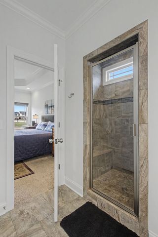 3131 Robinwood Dr, Murfreesboro, TN 37128