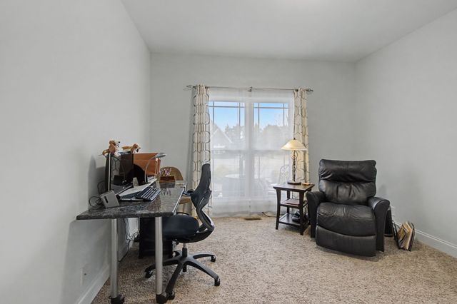 3131 Robinwood Dr, Murfreesboro, TN 37128