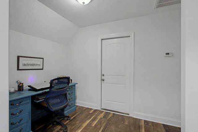 3131 Robinwood Dr, Murfreesboro, TN 37128