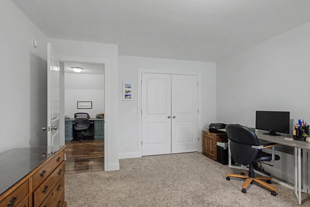 3131 Robinwood Dr, Murfreesboro, TN 37128