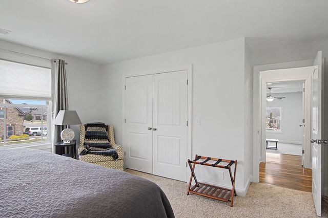 3131 Robinwood Dr, Murfreesboro, TN 37128