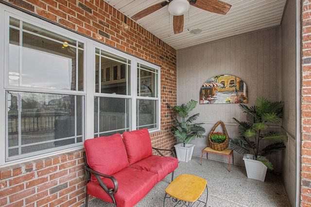 3131 Robinwood Dr, Murfreesboro, TN 37128