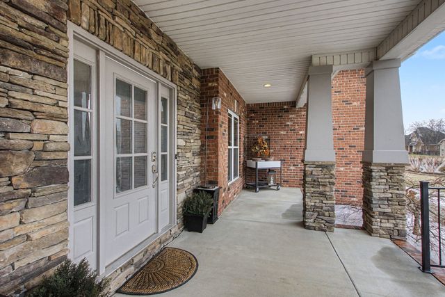 3131 Robinwood Dr, Murfreesboro, TN 37128