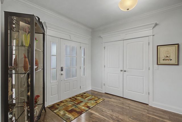 3131 Robinwood Dr, Murfreesboro, TN 37128