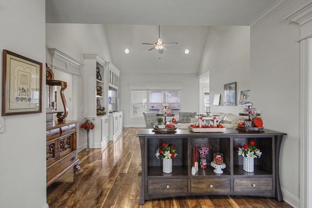 3131 Robinwood Dr, Murfreesboro, TN 37128