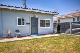 1003 Simmons Ave, East Los Angeles, CA 90022