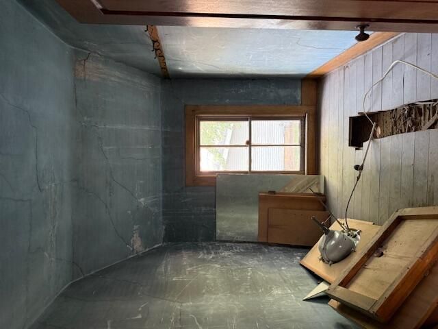 42 W Chicago Street, Quincy, MI 49082