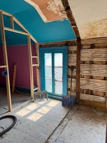 42 W Chicago Street, Quincy, MI 49082