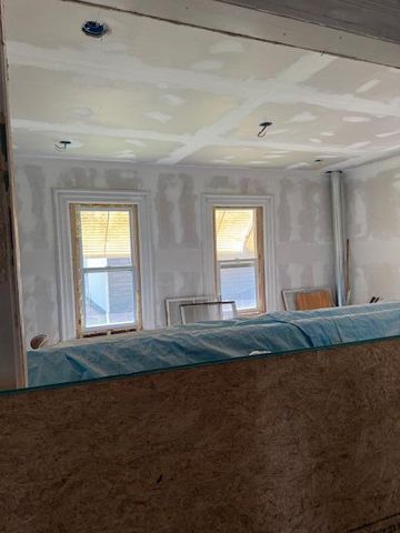 42 W Chicago Street, Quincy, MI 49082