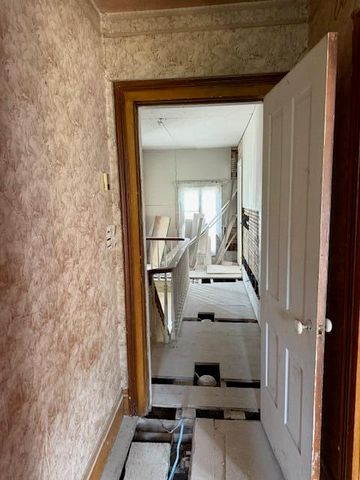 42 W Chicago Street, Quincy, MI 49082